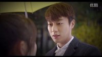 撲通撲通LOVE OST - 對你心動 官方MV(李祹的故事)