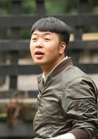 杜海濤