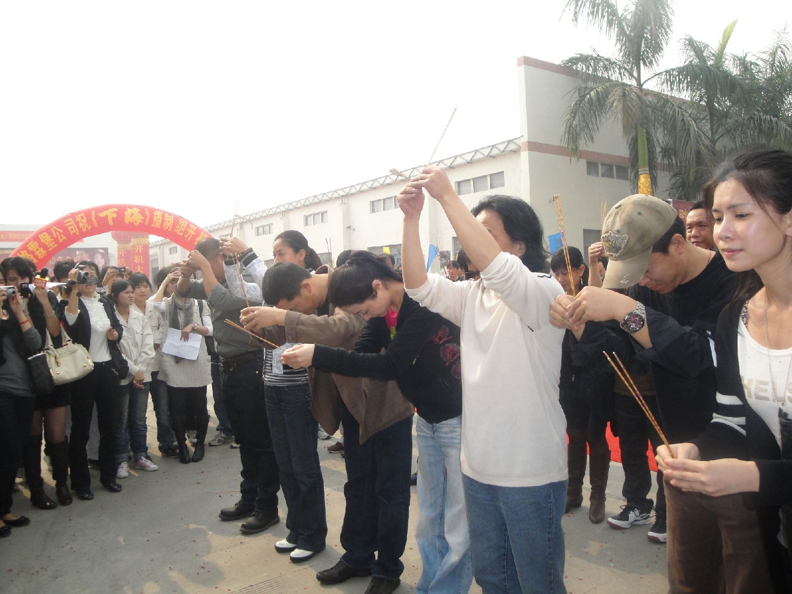 http://www.omega3-ala.com/pics/default/download/c3e5aee8c9d7370e3181eddc17182fc2.jpg