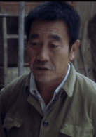 夏莊偉