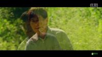 《少年夢》預告片