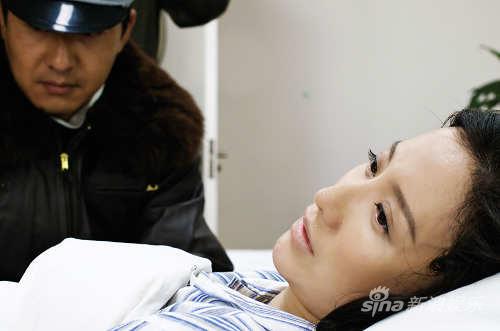 http://www.omega3-ala.com/pics/default/download/c3ebe09218b52b8e6dc840865c802496.jpg