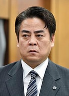 立川談春