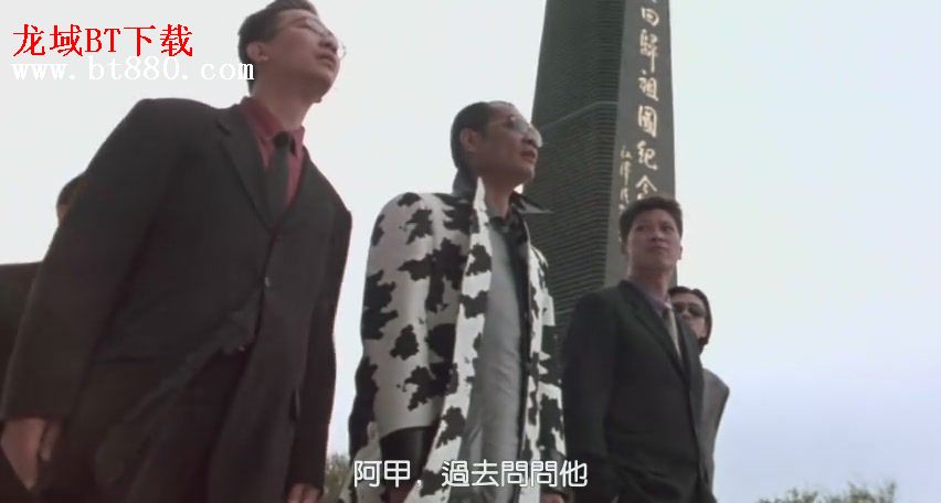 http://www.omega3-ala.com/pics/default/download/c3eeae8b5d9de6c837bce85d86ffa237.jpg