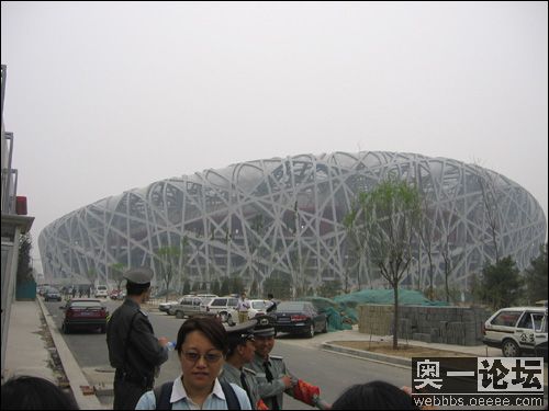 http://www.omega3-ala.com/pics/default/download/c3ef64bbb9d4ec885ba060e84a79c9b4.jpg