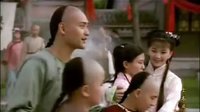 上書房-鬧元宵