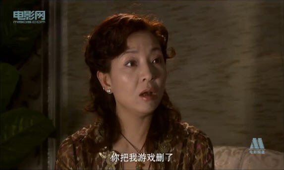 http://www.omega3-ala.com/pics/default/download/c3f1bc81e81824a146e69606861274a2.jpg