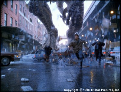 http://www.omega3-ala.com/pics/default/download/c3f234d46243c7a76e35967dae5012b3.jpg