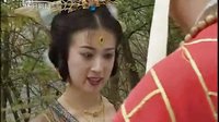 孔雀公主對唐僧說我不是妖怪_高清