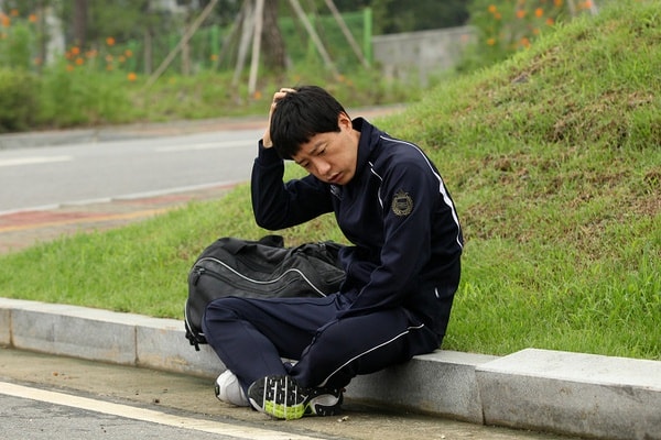 http://www.omega3-ala.com/pics/default/download/c3f46ae81e3f928e16d1b4e4bd6b13cd.jpg