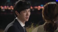 《美味人生》E20 在赫 KISS CUT 柳演錫