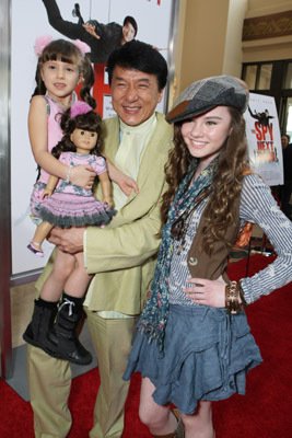 http://www.omega3-ala.com/pics/default/download/c3f8f22bda9fef66bb2313d16d5db7f7.jpg