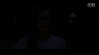《少年啦之零秒出手》預(yù)告片：美少女斗球撕逼大戰(zhàn)