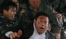 http://www.omega3-ala.com/pics/default/download/c3f9cd6ff5bb03e9f633268962eef190.jpg