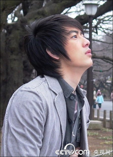 http://www.omega3-ala.com/pics/default/download/c3fa5cdd31970131d799924edd047a15.jpg