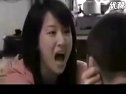 《蝸居》小貝的撕心裂肺