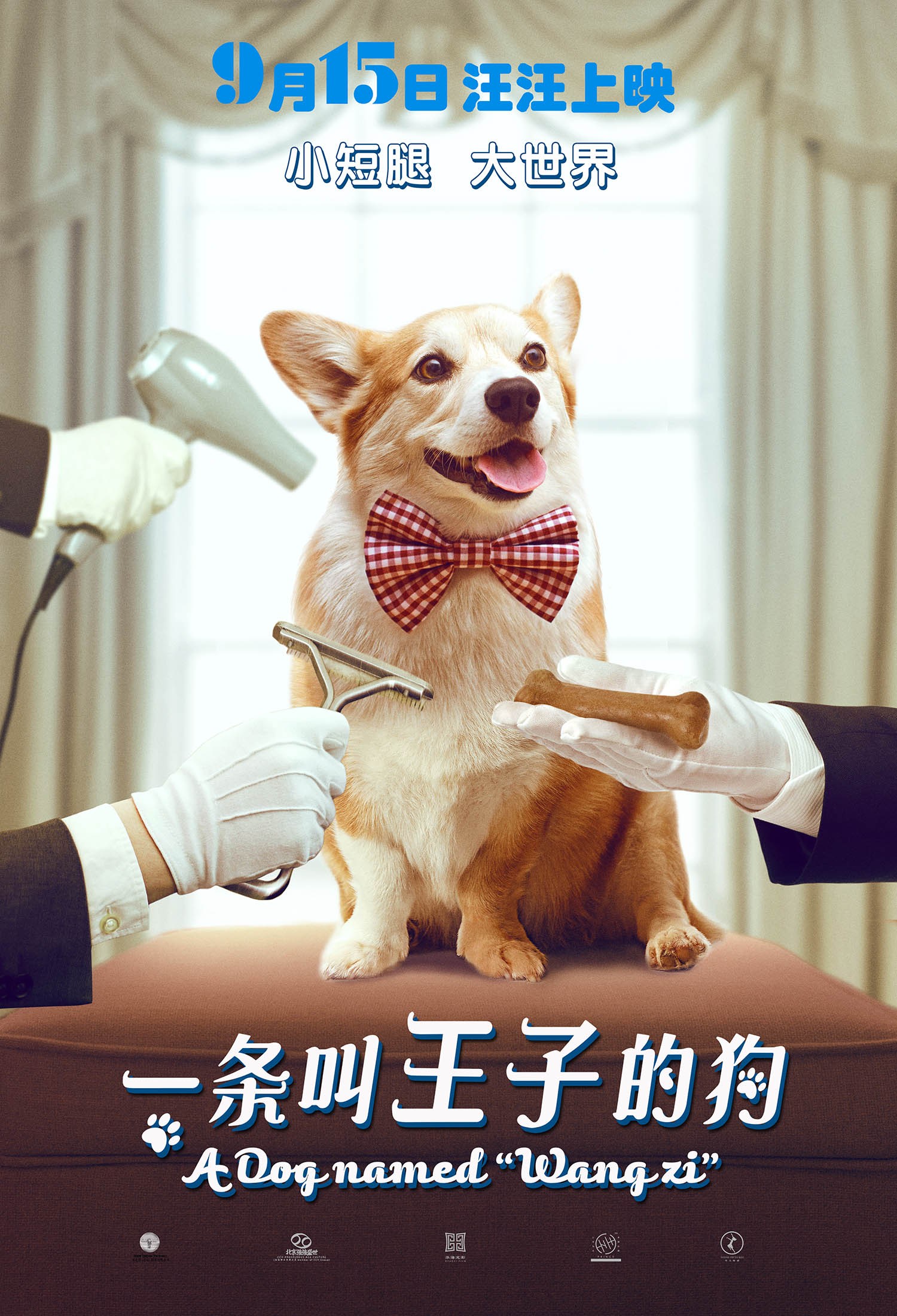 http://www.omega3-ala.com/pics/default/download/c3fc3c500a3815c80e459464a0a74565.jpg
