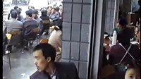 但愿人長(zhǎng)久千里共嬋娟