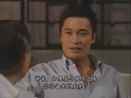 http://www.omega3-ala.com/pics/default/download/c3febc04b611bb72b3cae7206b8c4407.jpg