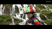 青海花兒 相約互助