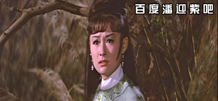 http://www.omega3-ala.com/pics/default/download/c4004177ea18021e8fa70d43ca9b72b3.jpg