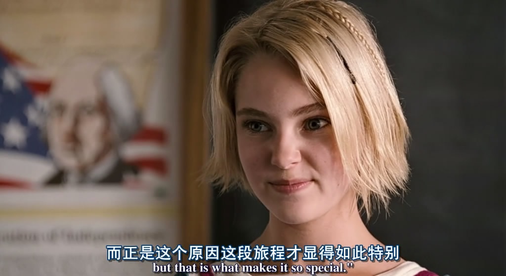 仙境之橋 精彩圖冊