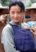 劉蓓
