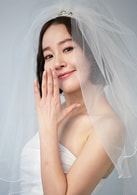 嚴智苑