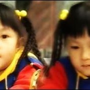 洪佩珊?