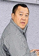 曾志偉