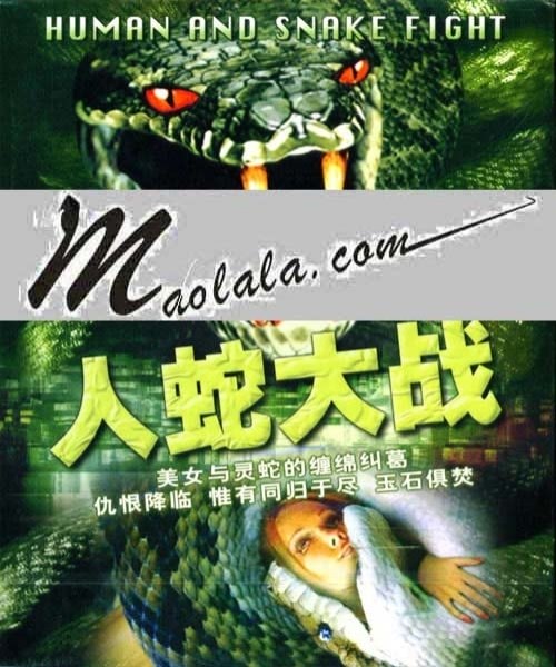 http://www.omega3-ala.com/pics/default/download/c4041f26c720bdc6d006feb12896b387.jpg