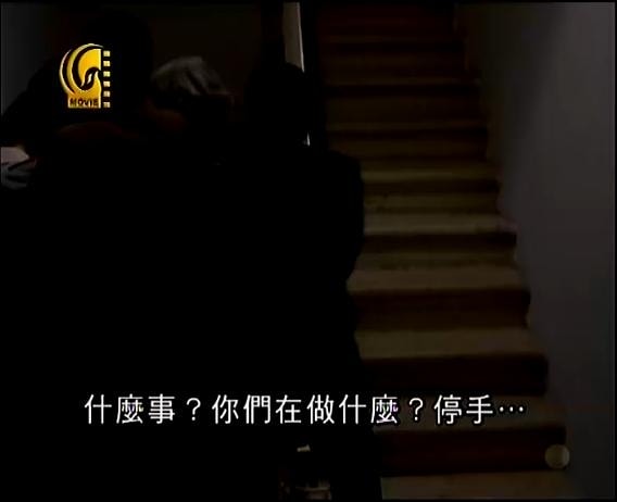 http://www.omega3-ala.com/pics/default/download/c40753b1079d4ae881fb010b6c55358f.jpg