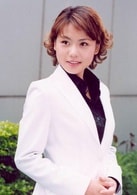 陳瀅