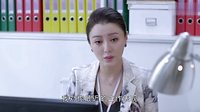 小爸媽未刪減版 第12集預告
