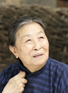 張少華