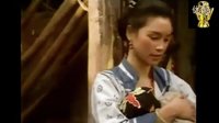 死水微瀾 2