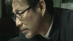 端午節特輯