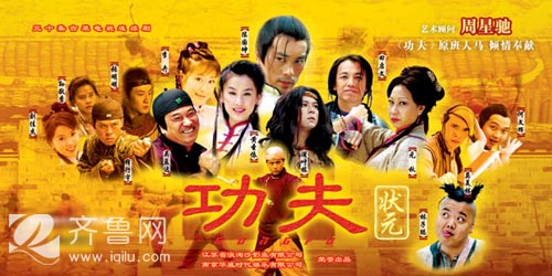 http://www.omega3-ala.com/pics/default/download/c412259ac0c35562b2a561457c6d8e77.jpg
