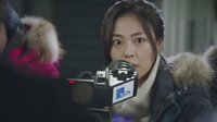 《匹諾曹》達布步步緊逼追問 會長崩潰發(fā)飆