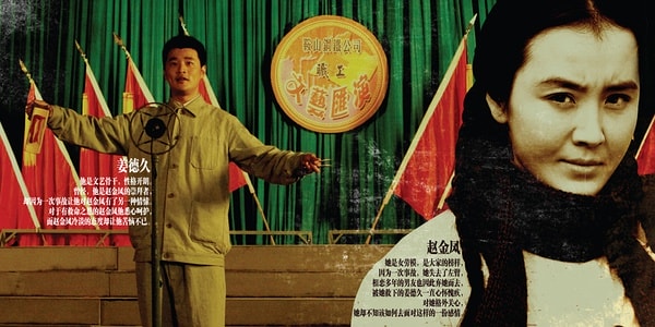 http://www.omega3-ala.com/pics/default/download/c412b3420a1303f83597c5ec2ec53870.jpg