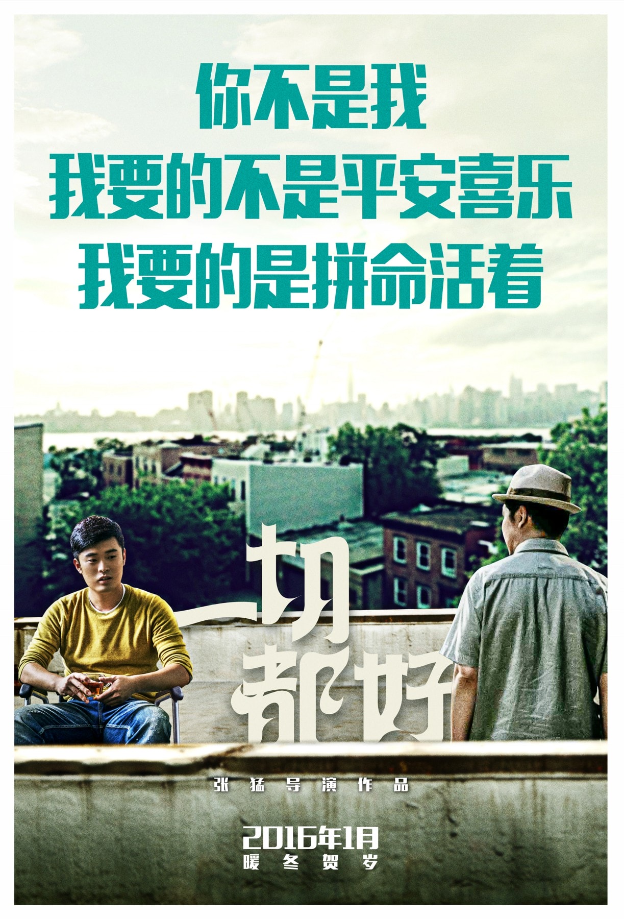 http://www.omega3-ala.com/pics/default/download/c4131f3f22ec4c497059d806dc45b4df.jpg