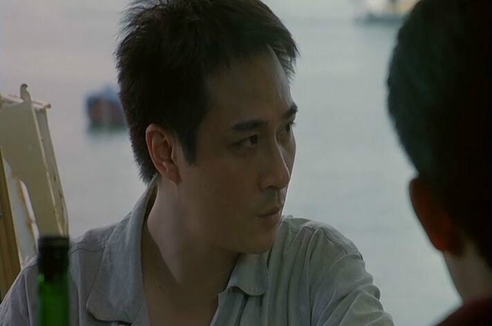 http://www.omega3-ala.com/pics/default/download/c41507b8ff8e46dbaeb2e626736db303.jpg