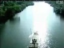 屋頂上的綠寶石片頭《感動時刻》
