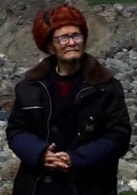 唐佐輝