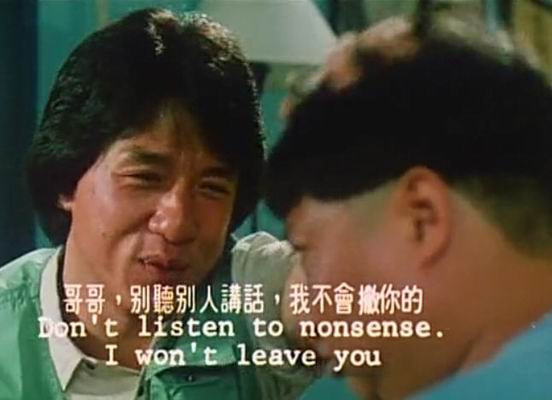 http://www.omega3-ala.com/pics/default/download/c418a14d7455636cbae5fd0b7d225d4f.jpg