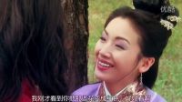 《九星報喜》張國榮與吳倩蓮合作的電影（哥哥演唱-紅‘粵語版）