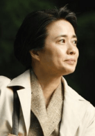 風吹淳