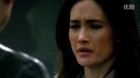 【尼基塔吧】Nikita 3x22 20秒預告（第3季大結局）