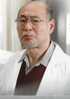 泉谷茂