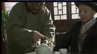 電視劇《地雷戰傳奇》片段